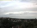 Vorschaubild von 10.06.2026 07:46