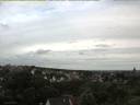 Vorschaubild von 10.06.2026 07:48