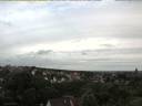 Vorschaubild von 10.06.2026 07:49