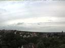 Vorschaubild von 10.06.2026 07:49