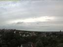 Vorschaubild von 10.06.2026 07:50