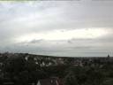 Vorschaubild von 10.06.2026 07:51