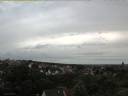 Vorschaubild von 10.06.2026 07:52