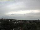 Vorschaubild von 10.06.2026 07:52