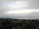 Vorschaubild von 10.06.2026 07:53