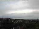Vorschaubild von 10.06.2026 07:54