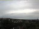 Vorschaubild von 10.06.2026 07:54