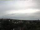 Vorschaubild von 10.06.2026 07:55