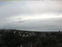 Vorschaubild von 10.06.2026 07:57