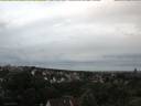 Vorschaubild von 10.06.2026 08:07