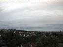 Vorschaubild von 10.06.2026 08:07