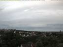 Vorschaubild von 10.06.2026 08:08
