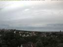 Vorschaubild von 10.06.2026 08:08