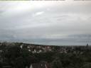 Vorschaubild von 10.06.2026 08:09