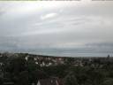 Vorschaubild von 10.06.2026 08:09