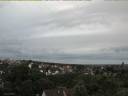 Vorschaubild von 10.06.2026 08:12