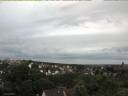 Vorschaubild von 10.06.2026 08:13
