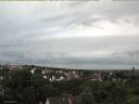Vorschaubild von 10.06.2026 08:14