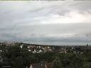 Vorschaubild von 10.06.2026 08:15