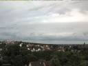 Vorschaubild von 10.06.2026 08:15