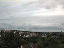 Vorschaubild von 10.06.2026 08:16