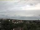 Vorschaubild von 10.06.2026 08:17