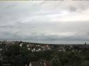 Vorschaubild von 10.06.2026 08:17