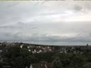Vorschaubild von 10.06.2026 08:18