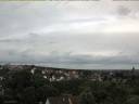 Vorschaubild von 10.06.2026 08:18