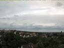 Vorschaubild von 10.06.2026 08:19
