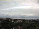 Vorschaubild von 10.06.2026 08:20