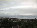 Vorschaubild von 10.06.2026 08:20