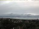 Vorschaubild von 10.06.2026 08:35