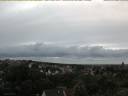Vorschaubild von 10.06.2026 08:35