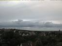Vorschaubild von 10.06.2026 08:37