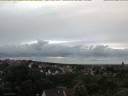 Vorschaubild von 10.06.2026 08:38