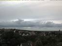 Vorschaubild von 10.06.2026 08:38