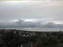 Vorschaubild von 10.06.2026 08:39