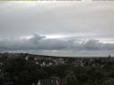 Vorschaubild von 10.06.2026 08:39