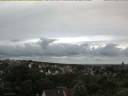 Vorschaubild von 10.06.2026 08:42