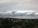 Vorschaubild von 10.06.2026 08:43
