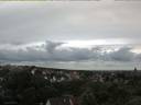 Vorschaubild von 10.06.2026 08:43