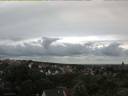 Vorschaubild von 10.06.2026 08:44