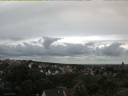 Vorschaubild von 10.06.2026 08:44