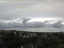 Vorschaubild von 10.06.2026 08:45