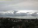 Vorschaubild von 10.06.2026 08:46