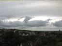 Vorschaubild von 10.06.2026 08:49