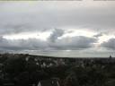 Vorschaubild von 10.06.2026 08:52