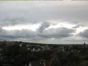 Vorschaubild von 10.06.2026 08:52