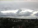 Vorschaubild von 10.06.2026 08:53